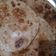 Meghna का कुकस्नैप जब उन्होंने मसाला पराठा (masala paratha recipe in Hindi) बनाया था।