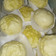 Cooksnap dari Ruliyani Arifin untuk resep 42# Bakpao Lembut resep Ny. Liem
