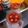 Cooksnap dari Dori Ivana Damanik untuk resep Dessert Italy PannaCotta Vanila Saus Strawberry