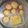 Cooksnap dari Mommy U3 untuk resep Bolu Pisang Kukus