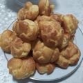 Cooksnap από Roula Voulga στη συνταγή Ζύμη για Σου