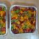 Cooksnap dari mrsjatnika untuk resep Puding Sutra/Puding Susu buah Segar