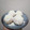Cooksnap dari Melinda Atriska untuk resep Donat Buttermilk