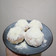 Cooksnap dari Melinda Atriska untuk resep Donat Buttermilk