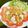Cooksnap của Hieu Tran khi họ làm theo món Tối healthy với salad gà trộn quả bơ