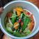 Cooksnap dari Ribka Elizabeth untuk resep Tumis pokcoy saos tiram