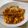 El cooksnap de Carla cuando hizo Comida económica y sabrosa/ tajín de patatas guisadas con huevo.