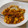 El cooksnap de Carla cuando hizo Comida económica y sabrosa/ tajín de patatas guisadas con huevo.