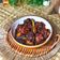 Cooksnap Salina Jalaludin semasa beliau membuat Ayam Masak Palembang.
