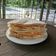 Cooksnap dari winda khismafani untuk resep Inkigayo Sandwich