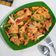 Cooksnap dari Ummu Alfard untuk resep Ayam Asam Manis
