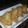 Abiha Naqvi Naqvi's cooksnap of when they made Spicy potato samosa.