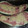 El cooksnap de Analia Mateo cuando hizo Zucchini Rellenos.