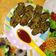 Bhavna Jaiswal का कुकस्नैप जब उन्होंने मेथी मुठिया (methi muthiya recipe in Hindi) बनाया था।