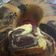 Cooksnap dari mama rafli razi untuk resep Marmer cake jadoel