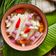 Cooksnap dari Windu Restina untuk resep Acar Segar Bangkuang
