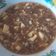 Cooksnap dari Mery Raisa untuk resep Mapo Tahu Daging Cincang