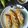 Cooksnap dari Beta Asmoengin untuk resep Sanggara Balanda