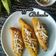 Cooksnap dari Beta Asmoengin untuk resep Sanggara Balanda