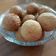 Cooksnap dari Andrian Triwibawanto untuk resep Tahu bulat mantapsss
