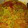 Cooksnap dari Mama Alfa untuk resep Sayur Labu Siam (cecek+tahu+tempe)