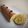 Cooksnap dari Aanggie Cooking untuk resep Roll Cake Ekonomis, hanya 3 telur