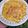 Cooksnap dari Lissy Art untuk resep Bakwan Sayur Seadanya