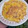 Cooksnap dari Lissy Art untuk resep Bakwan Sayur Seadanya