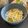 Liam's cooksnap of when they made Labneh.
