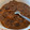 El cooksnap de Irene-Guirao cuando hizo Solomillo al Pedro Ximénez.