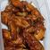 Cooksnap dari Aprilia Rachmadian untuk resep Spicy Chicken Wings Duplikasi Fiesta