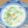 En 的 蝦米絲瓜炒蛋 -美善品食譜 cooksnap