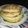 Afreeda's_Bakery's cooksnap of when they made Naan bread.