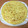 El cooksnap de Mrtupi cuando hizo Tortilla de patata y chorizo.