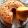 Cooksnap dari dian maidarina untuk resep Bolu Sunkist
