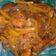 Cooksnap dari Maurin Fiorentina untuk resep Udang saus asam manis