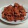 รูป Cooksnap ของ RAn RAn เมื่อเขาทำ หมูสามชั้นสไลด์ทอดน้ำปลา