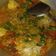 Cooksnap dari Nia Kurniati untuk resep Sup kepala ikan kakap
