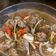 Cooksnap dari Sally untuk resep Semur Bola-bola Daging Cincang