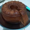 Cooksnap dari Puspita Kartika Wilis untuk resep Bolu Kukus Milo