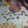 El cooksnap de Mayra Vargas cuando hizo Tarta de manzana.