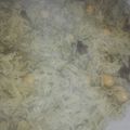 صورة من دعاء عماره، شاركها بعد تجربة وصفة قدرة خليلية 😎 بس بالطنجرة بالبيت😅