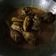 Cooksnap dari Siti Rahayu untuk resep Gulai Ayam khas Padang