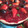 El cooksnap de Fernanda C cuando hizo Cheesecake de frutos rojos en vasitos.