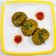 Akanksha Verma का कुकस्नैप जब उन्होंने मुठिया ( Muthia recipe in Hindi) बनाया था।