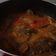 Cooksnap dari Fikacuu untuk resep Pesmol ikan Mujair