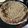 El cooksnap de Pizzas Natalia Noelia cuando hizo Torta de banana y avena.