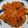 Cooksnap dari erlinda untuk resep Koloke Ayam🐔