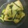 Cooksnap dari Ridha An Nisa untuk resep Tahu Petis Semarang Praktis