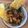 Cooksnap dari Nadia Febriana untuk resep Mie Ayam Jamur